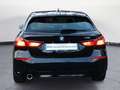 BMW 118 i Advantage PDC Lederlenkrad MF Lenkrad Zwart - thumbnail 5