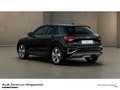 Audi Q2 30 TDI ACC KAMERA VIRTUAL PDC VO HI Advanced Black - thumbnail 3