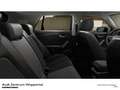 Audi Q2 30 TDI ACC KAMERA VIRTUAL PDC VO HI Advanced Black - thumbnail 11