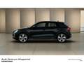 Audi Q2 30 TDI ACC KAMERA VIRTUAL PDC VO HI Advanced Black - thumbnail 4