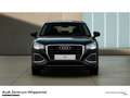 Audi Q2 30 TDI ACC KAMERA VIRTUAL PDC VO HI Advanced Schwarz - thumbnail 5