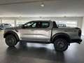 Ford Ranger Raptor 2.0 Ecoblue 4WD  5 posti Stříbrná - thumbnail 10