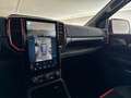 Ford Ranger Raptor 2.0 Ecoblue 4WD  5 posti Stříbrná - thumbnail 15