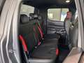 Ford Ranger Raptor 2.0 Ecoblue 4WD  5 posti Stříbrná - thumbnail 5