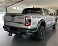 Ford Ranger Raptor 2.0 Ecoblue 4WD  5 posti Stříbrná - thumbnail 11