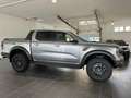 Ford Ranger Raptor 2.0 Ecoblue 4WD  5 posti Stříbrná - thumbnail 9