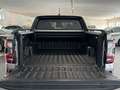 Ford Ranger Raptor 2.0 Ecoblue 4WD  5 posti Stříbrná - thumbnail 13