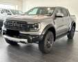 Ford Ranger Raptor 2.0 Ecoblue 4WD  5 posti Stříbrná - thumbnail 7