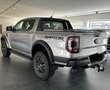Ford Ranger Raptor 2.0 Ecoblue 4WD  5 posti Stříbrná - thumbnail 12
