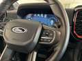 Ford Ranger Raptor 2.0 Ecoblue 4WD  5 posti Stříbrná - thumbnail 14