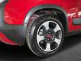 Fiat Panda 1.0 GSE Hybrid RED Rojo - thumbnail 6