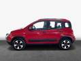 Fiat Panda 1.0 GSE Hybrid RED Červená - thumbnail 5