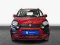 Fiat Panda 1.0 GSE Hybrid RED Rosso - thumbnail 4