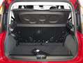 Fiat Panda 1.0 GSE Hybrid RED Rosso - thumbnail 7