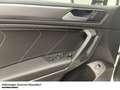 Volkswagen Tiguan Allspace R-Line 2.0 TSI DSG 4Motion Weiß - thumbnail 9