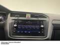 Volkswagen Tiguan Allspace R-Line 2.0 TSI DSG 4Motion Weiß - thumbnail 11
