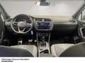 Volkswagen Tiguan Allspace R-Line 2.0 TSI DSG 4Motion Weiß - thumbnail 5