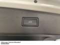 Volkswagen Tiguan Allspace R-Line 2.0 TSI DSG 4Motion Weiß - thumbnail 10