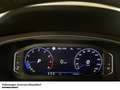 Volkswagen Tiguan Allspace R-Line 2.0 TSI DSG 4Motion Weiß - thumbnail 14