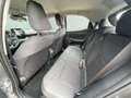 Mazda 2 Hybrid 1.5 Pure | AUTOMAAT | PLUS PACK | HYBRIDE | Grey - thumbnail 10