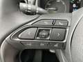 Mazda 2 Hybrid 1.5 Pure | AUTOMAAT | PLUS PACK | HYBRIDE | Grey - thumbnail 15