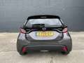 Mazda 2 Hybrid 1.5 Pure | AUTOMAAT | PLUS PACK | HYBRIDE | Grey - thumbnail 6