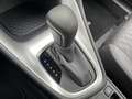 Mazda 2 Hybrid 1.5 Pure | AUTOMAAT | PLUS PACK | HYBRIDE | Grey - thumbnail 14