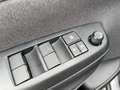 Mazda 2 Hybrid 1.5 Pure | AUTOMAAT | PLUS PACK | HYBRIDE | Grey - thumbnail 11