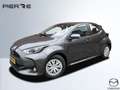 Mazda 2 Hybrid 1.5 Pure | AUTOMAAT | PLUS PACK | HYBRIDE | Grey - thumbnail 1