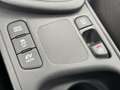 Mazda 2 Hybrid 1.5 Pure | AUTOMAAT | PLUS PACK | HYBRIDE | Grey - thumbnail 13