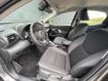Mazda 2 Hybrid 1.5 Pure | AUTOMAAT | PLUS PACK | HYBRIDE | Grey - thumbnail 9