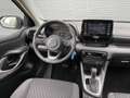 Mazda 2 Hybrid 1.5 Pure | AUTOMAAT | PLUS PACK | HYBRIDE | Grey - thumbnail 8