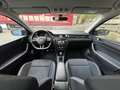 Skoda Rapid/Spaceback Rapid Spaceback 1,2 TSI Sport - thumbnail 4