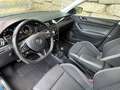 Skoda Rapid/Spaceback Rapid Spaceback 1,2 TSI Sport - thumbnail 5