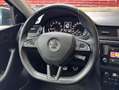 Skoda Rapid/Spaceback Rapid Spaceback 1,2 TSI Sport - thumbnail 6