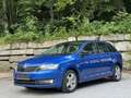 Skoda Rapid/Spaceback Rapid Spaceback 1,2 TSI Sport - thumbnail 1
