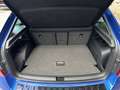 Skoda Rapid/Spaceback Rapid Spaceback 1,2 TSI Sport - thumbnail 9