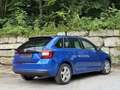 Skoda Rapid/Spaceback Rapid Spaceback 1,2 TSI Sport - thumbnail 3