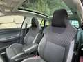 Skoda Rapid/Spaceback Rapid Spaceback 1,2 TSI Sport - thumbnail 7