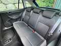 Skoda Rapid/Spaceback Rapid Spaceback 1,2 TSI Sport - thumbnail 8