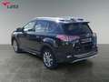 Toyota RAV 4 RAV4 2.5 Edition Einparkhilfe, Elek. Heckklappe Schwarz - thumbnail 4