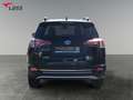 Toyota RAV 4 RAV4 2.5 Edition Einparkhilfe, Elek. Heckklappe Schwarz - thumbnail 5