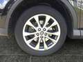 Toyota RAV 4 RAV4 2.5 Edition Einparkhilfe, Elek. Heckklappe Schwarz - thumbnail 15