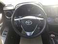 Toyota RAV 4 RAV4 2.5 Edition Einparkhilfe, Elek. Heckklappe Schwarz - thumbnail 13
