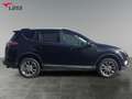 Toyota RAV 4 RAV4 2.5 Edition Einparkhilfe, Elek. Heckklappe Schwarz - thumbnail 7
