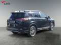 Toyota RAV 4 RAV4 2.5 Edition Einparkhilfe, Elek. Heckklappe Schwarz - thumbnail 6