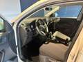 Volkswagen T-Cross 4Me TSI Grau - thumbnail 7