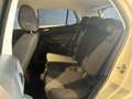 Volkswagen T-Cross 4Me TSI Grau - thumbnail 6