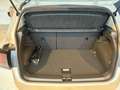 Volkswagen T-Cross 4Me TSI Grau - thumbnail 5