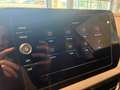 Volkswagen T-Cross 4Me TSI Grau - thumbnail 10